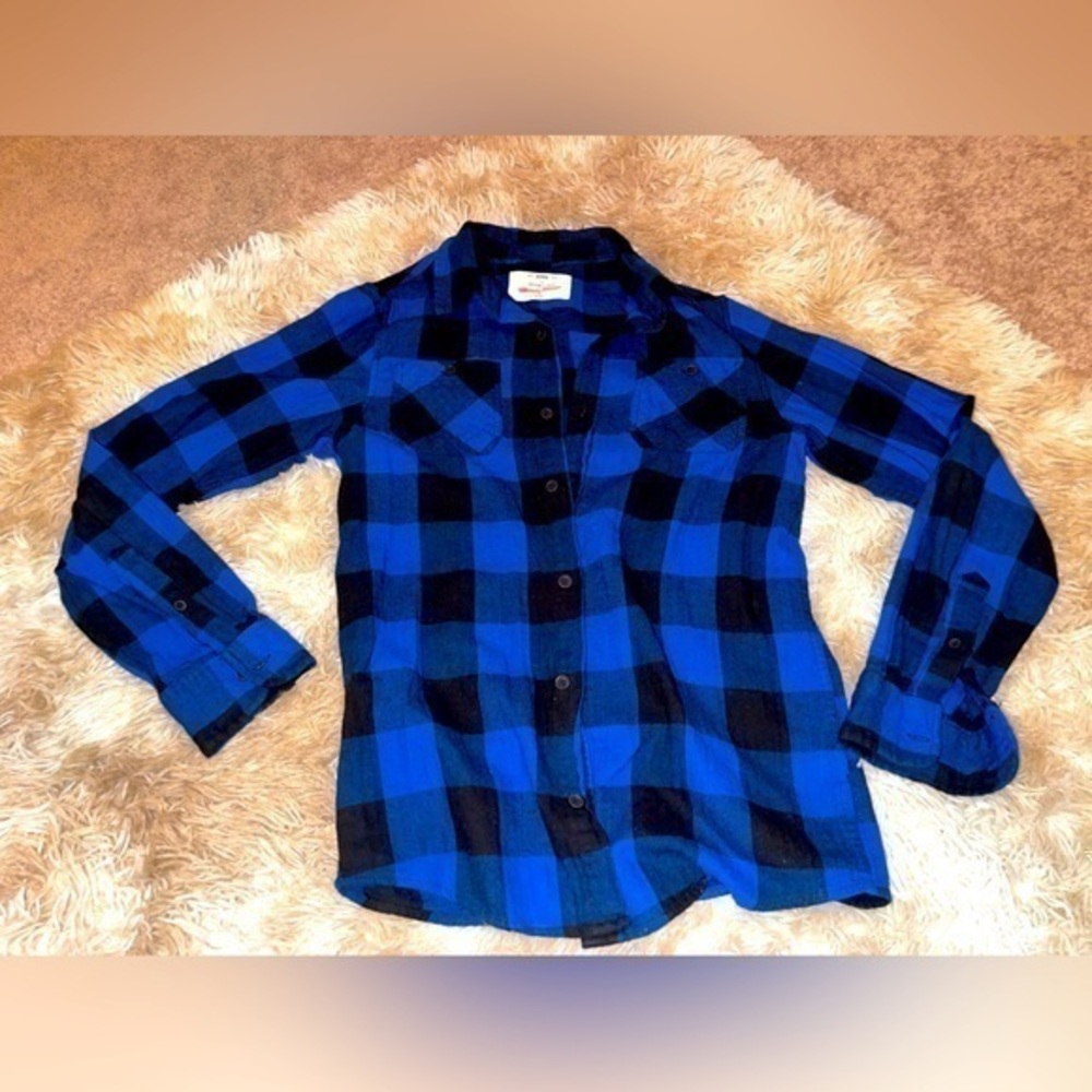 Men’s Urban Pipeline Size XL